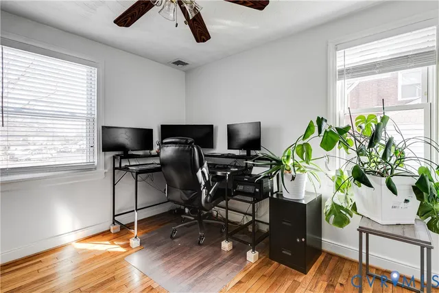 $379,000 | 2109 Dumbarton Road, Henrico, VA 23228