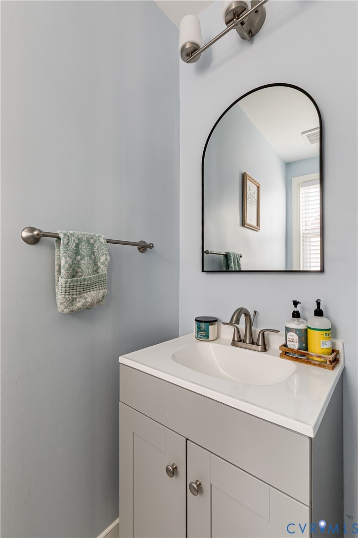 2109 Dumbarton Road Henrico, VA 23228 - Photo 9 of 36