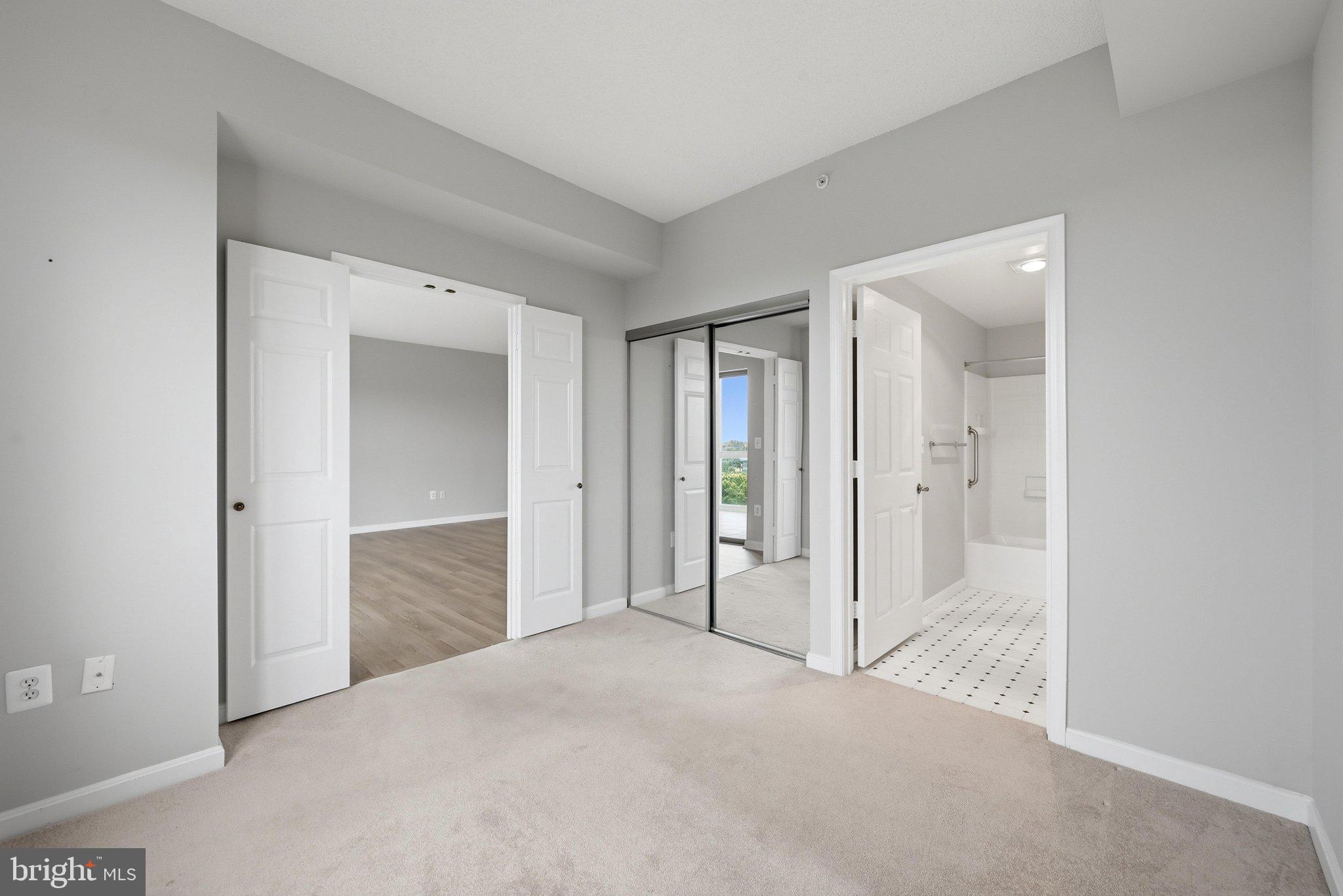 19375 Cypress Ridge Terrace, Unit 922 Leesburg, VA 20176 - Photo 34 of 89 Bedroom