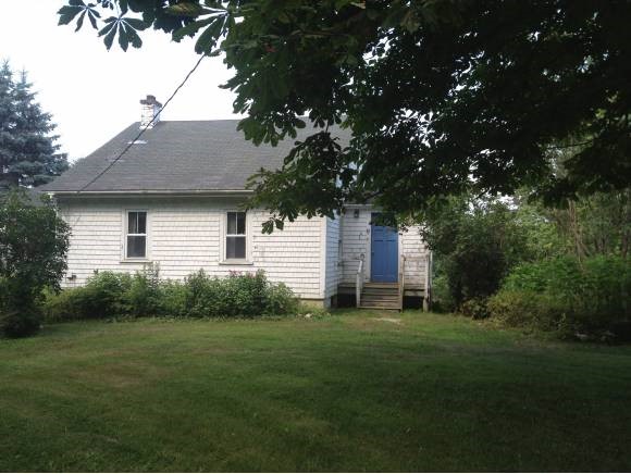 61 Wilson Road Kittery, ME 03904 - Photo 1 of 1 Gallery Image 1