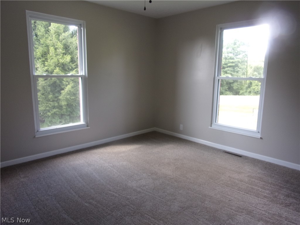 290 Arends Ridge Road Marietta, OH 45750 - Photo 8 of 19 Gallery Image 8