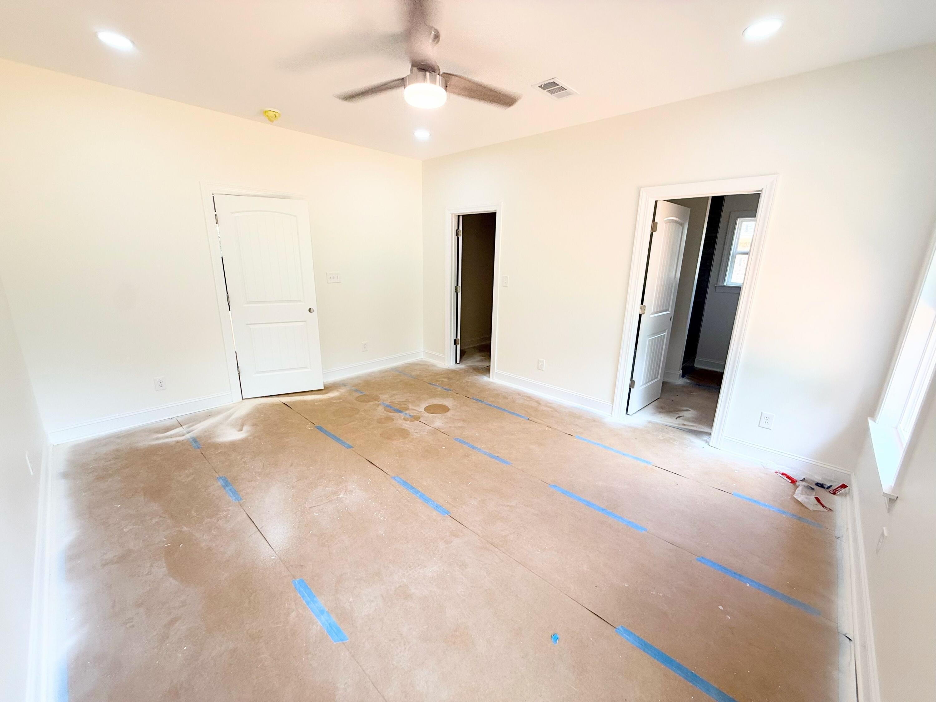 3482 Walsh Road Belden, MS 38826 - Photo 10 of 17 Gallery Image 10