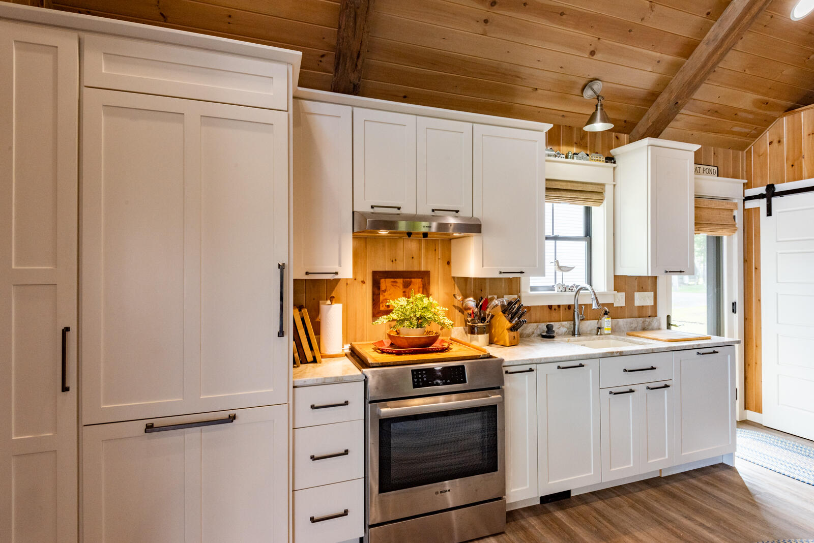79 Pinkhams Cove Road Belgrade, ME 04917 - Photo 66 of 69 lakehome_pinkhamscove046