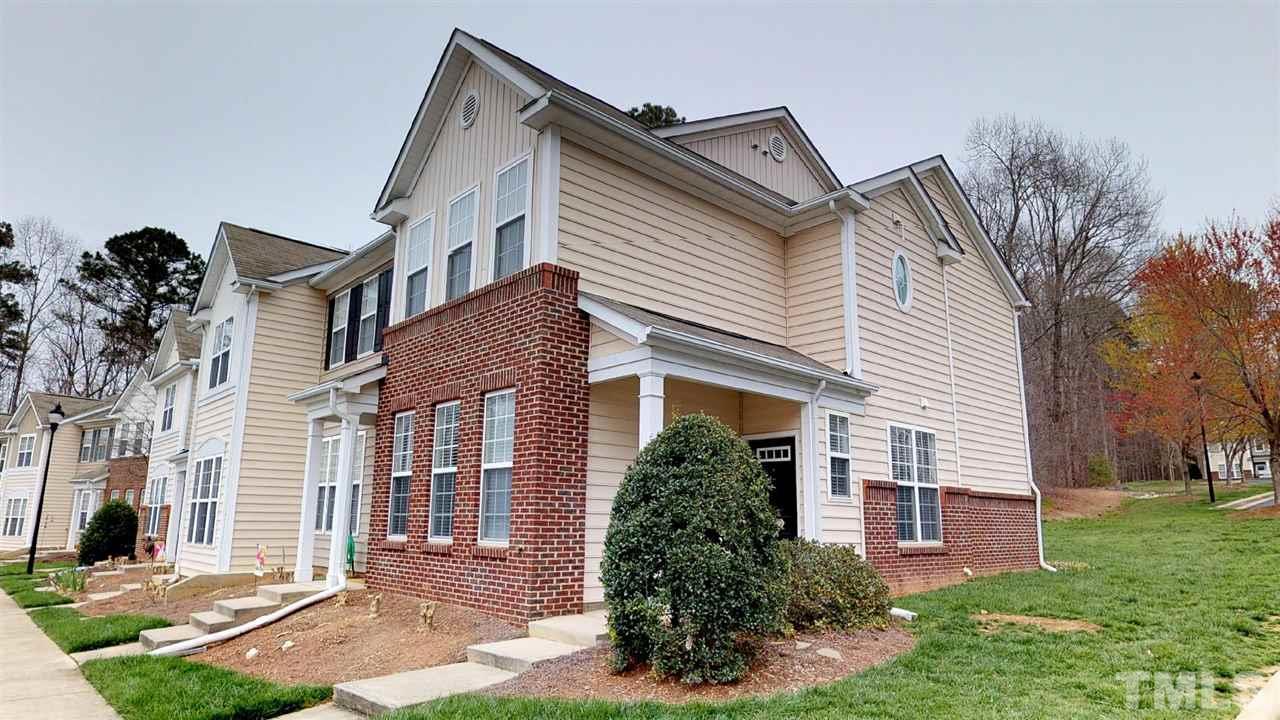 5233 Moonview Court Raleigh, NC 27606 - Photo 1 of 25 Gallery Image 1