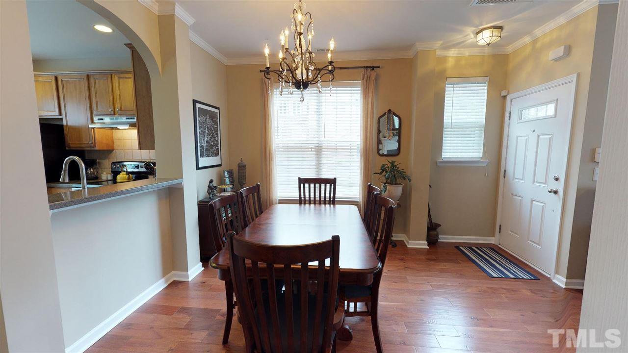5233 Moonview Court Raleigh, NC 27606 - Photo 11 of 25 Gallery Image 11