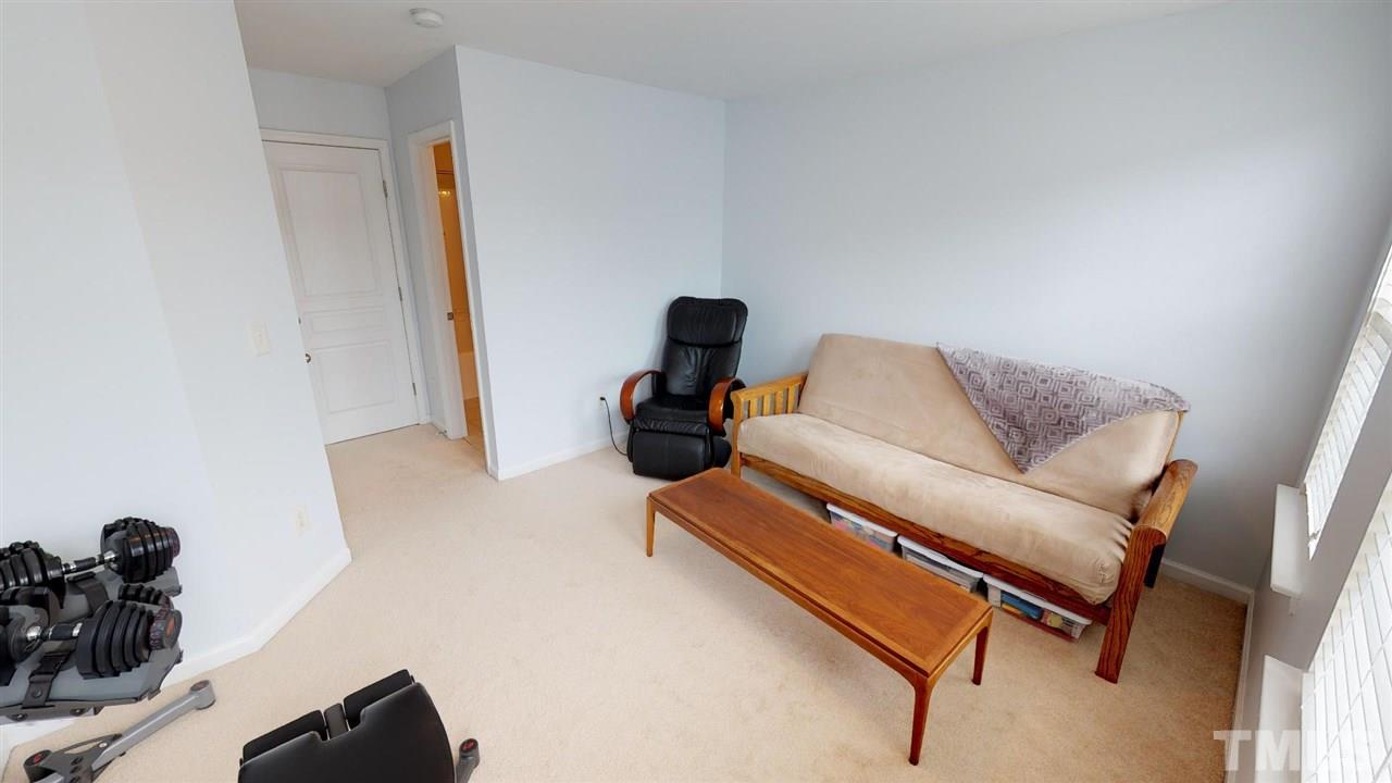 5233 Moonview Court Raleigh, NC 27606 - Photo 14 of 25 Gallery Image 14