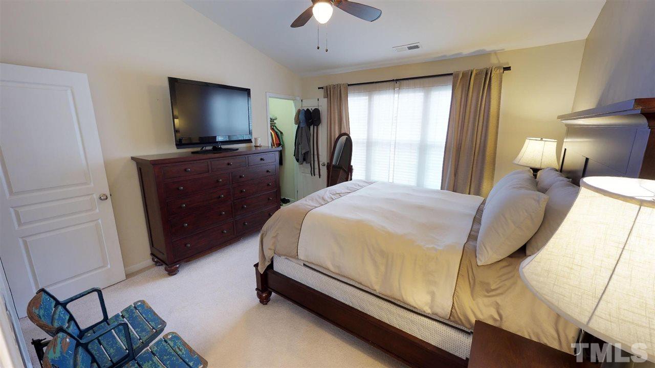 5233 Moonview Court Raleigh, NC 27606 - Photo 19 of 25 Gallery Image 19
