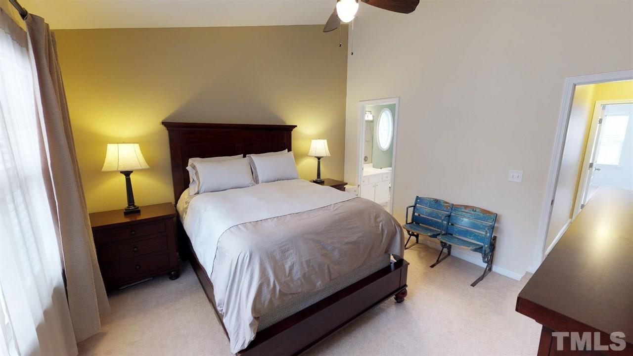 5233 Moonview Court Raleigh, NC 27606 - Photo 21 of 25 Gallery Image 21