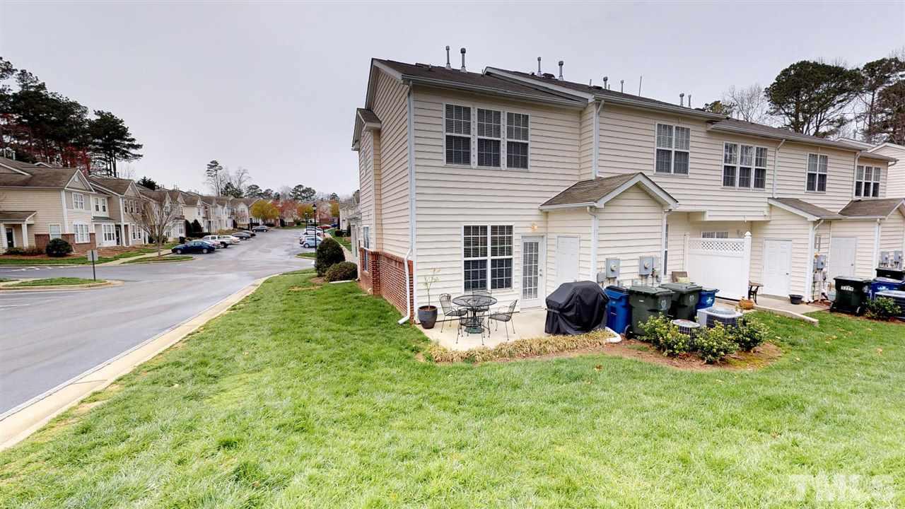 5233 Moonview Court Raleigh, NC 27606 - Photo 23 of 25 Gallery Image 23
