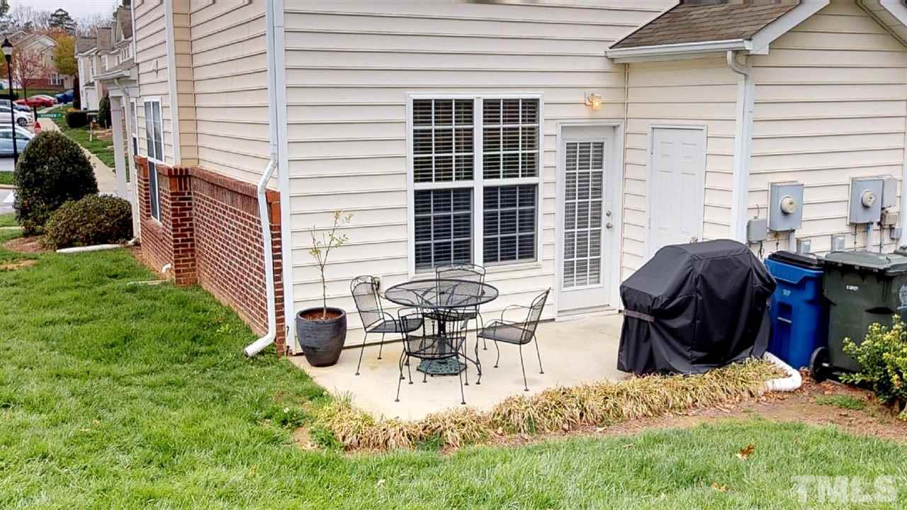 5233 Moonview Court Raleigh, NC 27606 - Photo 24 of 25 Gallery Image 24