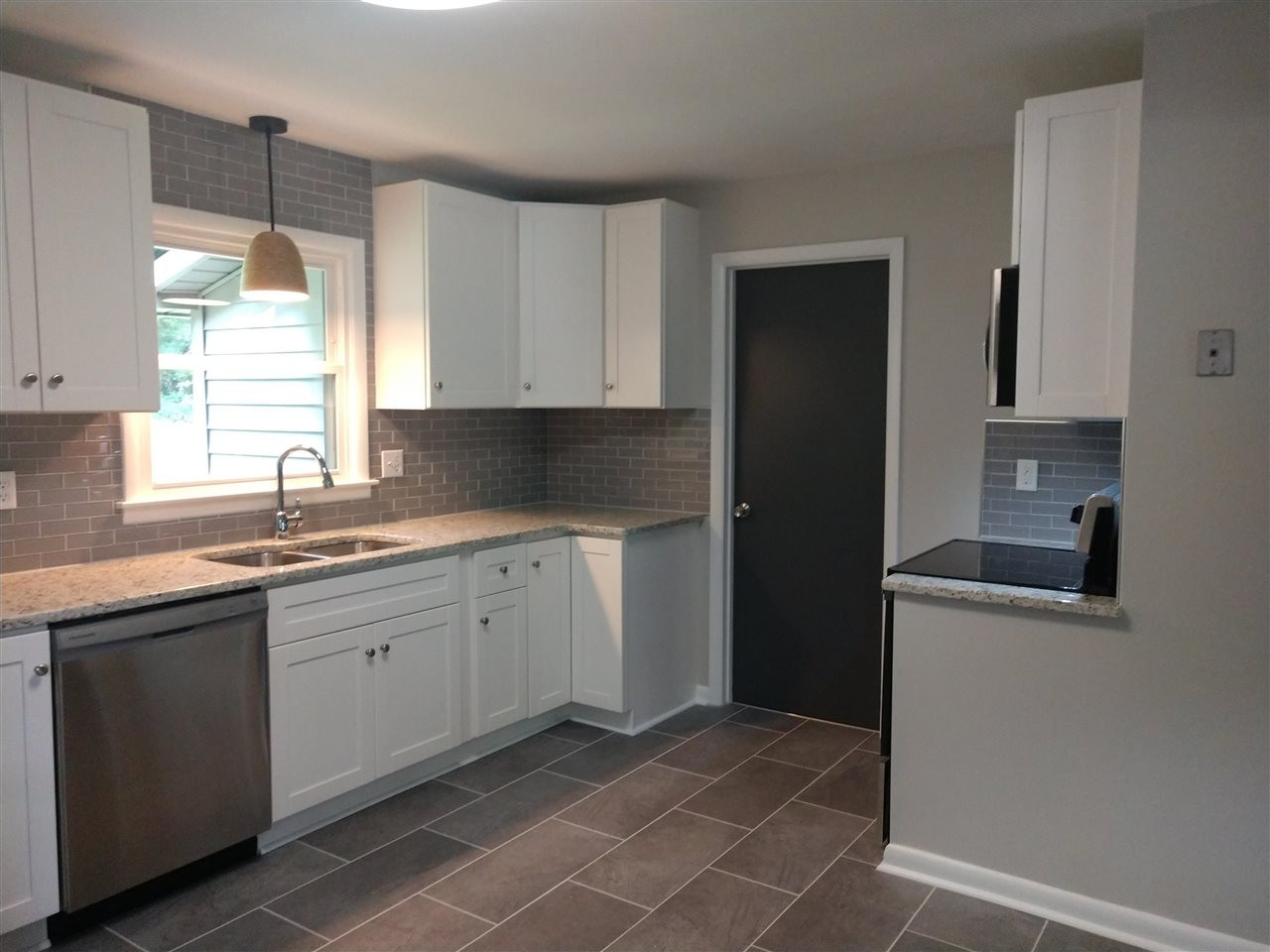 1604 Woodland Road Garner, NC 27529 - Photo 2 of 22 Photo 2