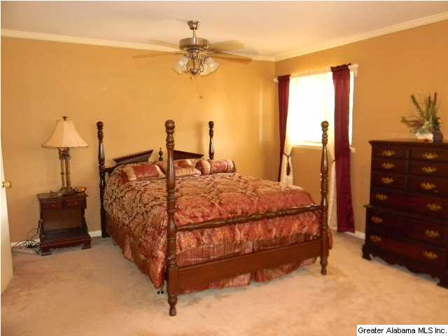 1208 Edwards Lake Road Birmingham, AL 35235 - Photo 12 of 24