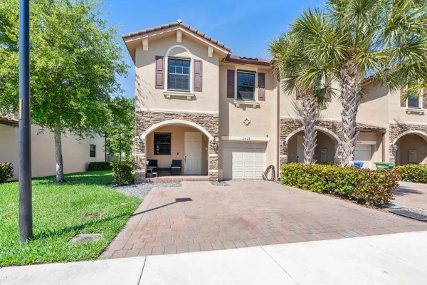 $495,000 | 5429 Northwest 27th Court, Margate, FL 33063