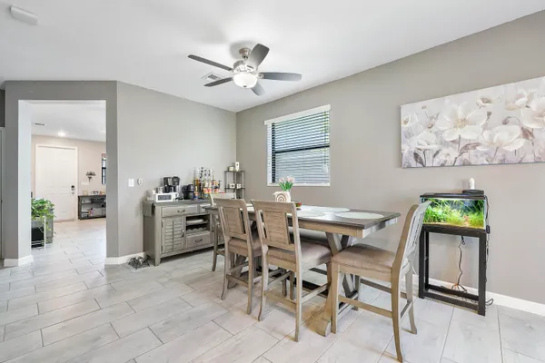 $495,000 | 5429 Northwest 27th Court, Margate, FL 33063