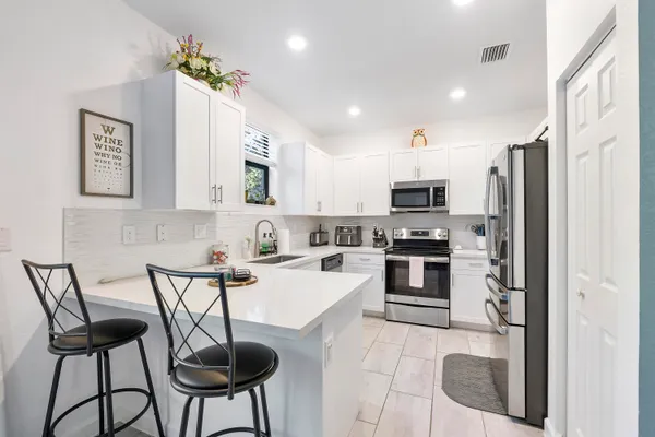 $495,000 | 5429 Northwest 27th Court, Margate, FL 33063
