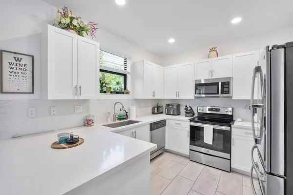 $495,000 | 5429 Northwest 27th Court, Margate, FL 33063