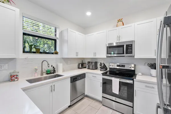 $495,000 | 5429 Northwest 27th Court, Margate, FL 33063