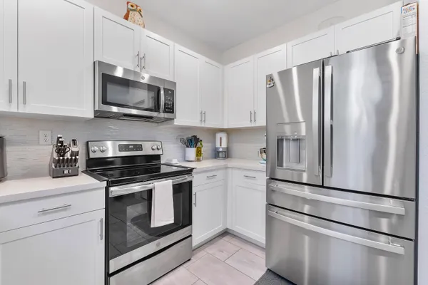 $495,000 | 5429 Northwest 27th Court, Margate, FL 33063