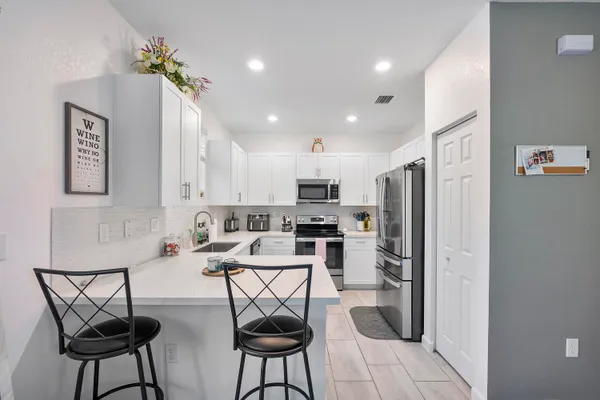 $495,000 | 5429 Northwest 27th Court, Margate, FL 33063