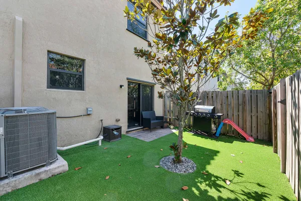 $495,000 | 5429 Northwest 27th Court, Margate, FL 33063
