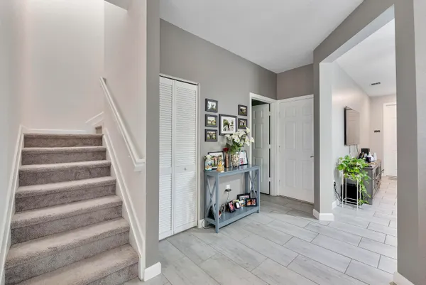 $495,000 | 5429 Northwest 27th Court, Margate, FL 33063