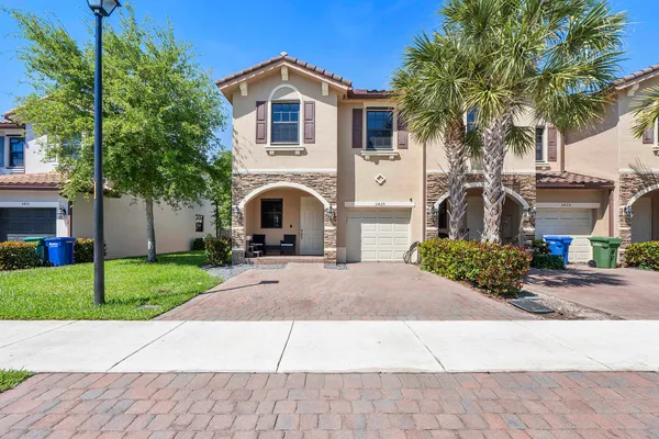 $495,000 | 5429 Northwest 27th Court, Margate, FL 33063