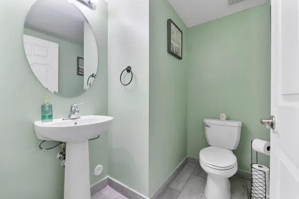 $495,000 | 5429 Northwest 27th Court, Margate, FL 33063