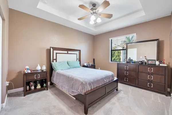 $495,000 | 5429 Northwest 27th Court, Margate, FL 33063