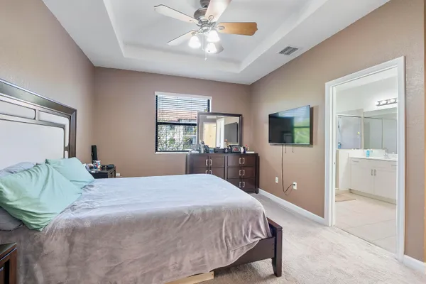 $495,000 | 5429 Northwest 27th Court, Margate, FL 33063