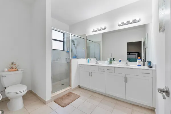$495,000 | 5429 Northwest 27th Court, Margate, FL 33063