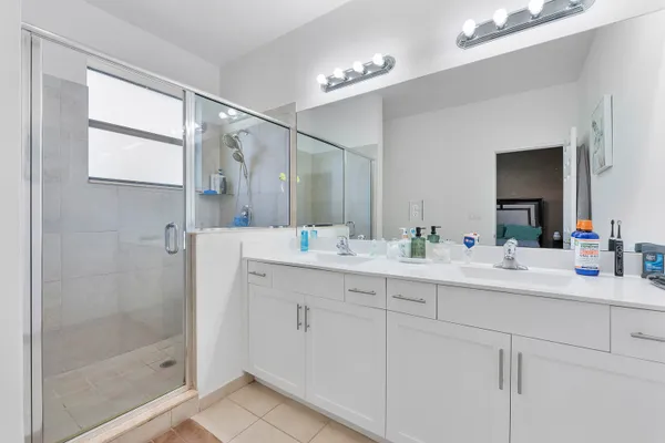 $495,000 | 5429 Northwest 27th Court, Margate, FL 33063