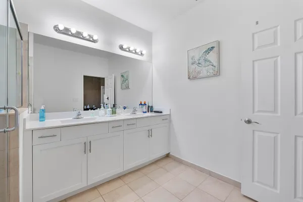 $495,000 | 5429 Northwest 27th Court, Margate, FL 33063