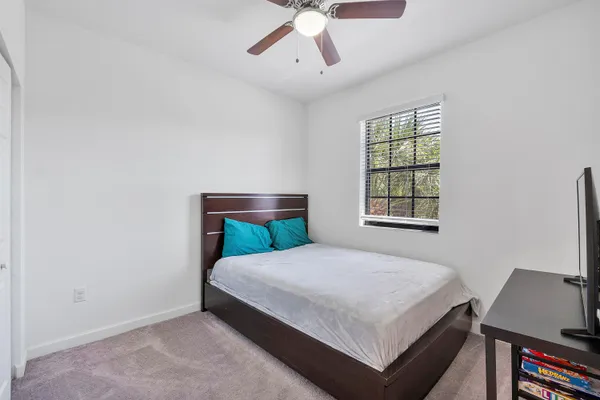 $495,000 | 5429 Northwest 27th Court, Margate, FL 33063