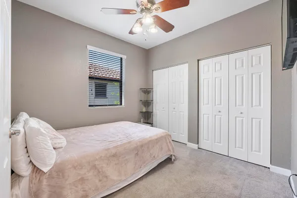 $495,000 | 5429 Northwest 27th Court, Margate, FL 33063