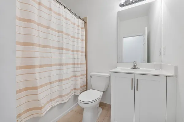 $495,000 | 5429 Northwest 27th Court, Margate, FL 33063