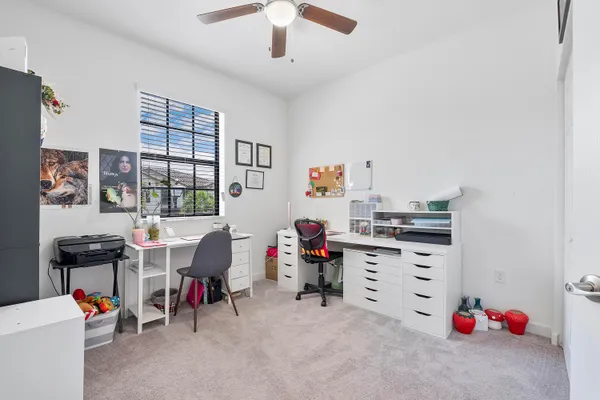 $495,000 | 5429 Northwest 27th Court, Margate, FL 33063