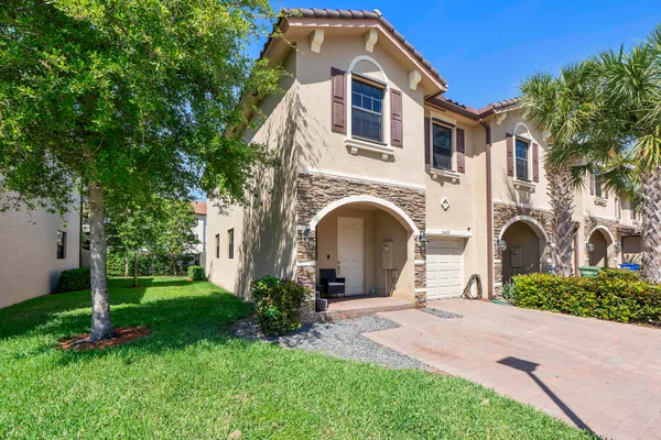 $495,000 | 5429 Northwest 27th Court, Margate, FL 33063