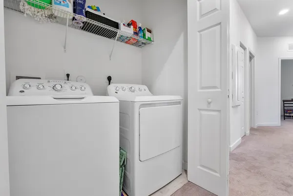 $495,000 | 5429 Northwest 27th Court, Margate, FL 33063