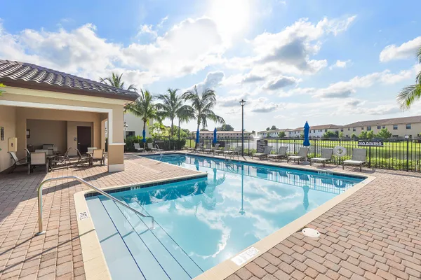$495,000 | 5429 Northwest 27th Court, Margate, FL 33063