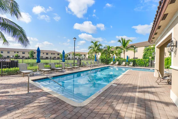 $495,000 | 5429 Northwest 27th Court, Margate, FL 33063