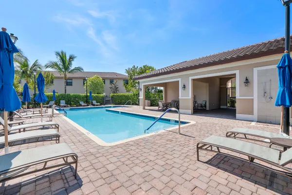 $495,000 | 5429 Northwest 27th Court, Margate, FL 33063