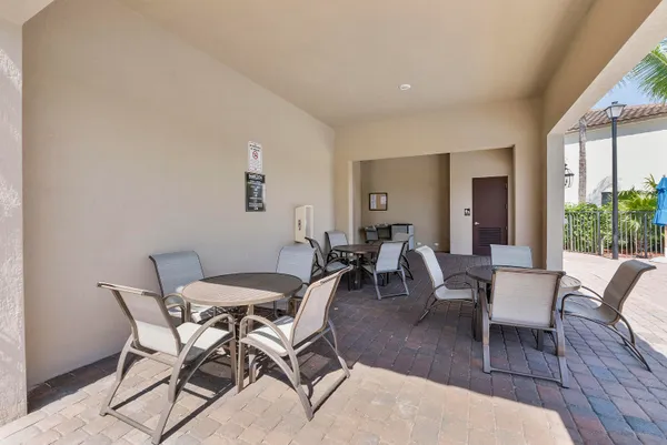 $495,000 | 5429 Northwest 27th Court, Margate, FL 33063