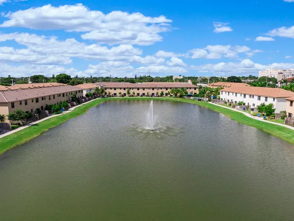 $495,000 | 5429 Northwest 27th Court, Margate, FL 33063