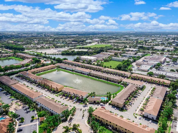 $495,000 | 5429 Northwest 27th Court, Margate, FL 33063