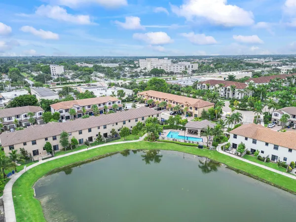 $495,000 | 5429 Northwest 27th Court, Margate, FL 33063