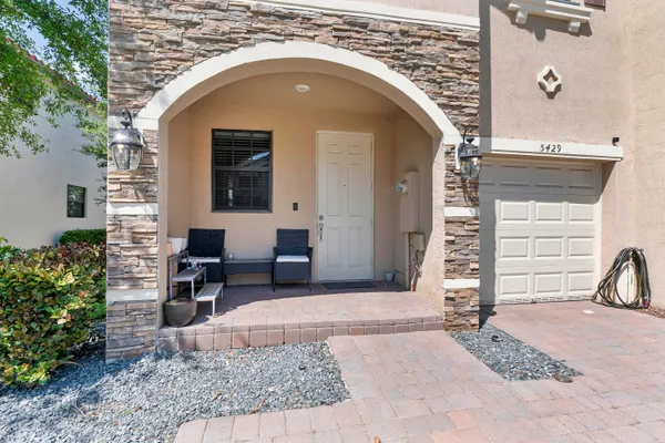 $495,000 | 5429 Northwest 27th Court, Margate, FL 33063