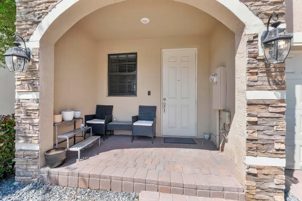 $495,000 | 5429 Northwest 27th Court, Margate, FL 33063