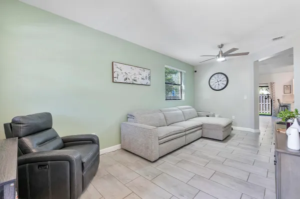 $495,000 | 5429 Northwest 27th Court, Margate, FL 33063