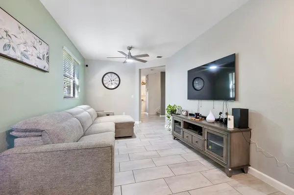 $495,000 | 5429 Northwest 27th Court, Margate, FL 33063