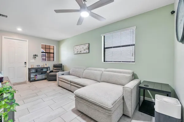 $495,000 | 5429 Northwest 27th Court, Margate, FL 33063